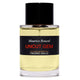 Frederic Malle Uncut Gem woda perfumowana