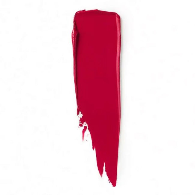 Dr. Hauschka Lipstick pomadka do ust 4.1g