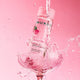 Nuxe Very Rose łagodząca woda micelarna 2x400ml