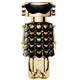 Paco Rabanne Fame perfumy