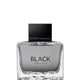 Antonio Banderas Seduction in Black For Men woda toaletowa spray
