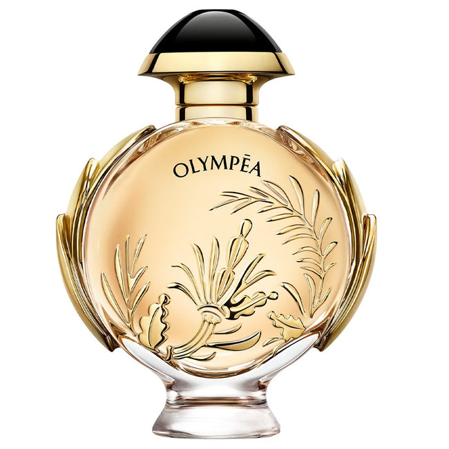Paco Rabanne Olympea Solar Intense woda perfumowana spray 80ml - produkt bez opakowania