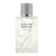Rochas Eau De Rochas Homme woda toaletowa spray