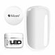 Silcare High Light LED Gel średniogęsty jednofazowy żel do paznokci