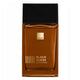 Avon Black Suede Daring woda toaletowa