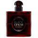 Yves Saint Laurent Black Opium Over Red woda perfumowana spray