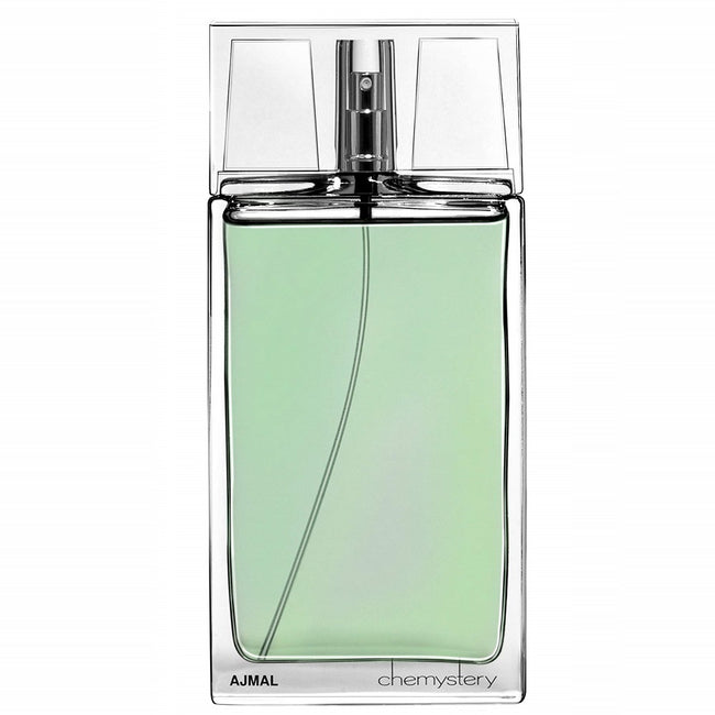 Ajmal Chemystery woda perfumowana spray