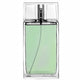 Ajmal Chemystery woda perfumowana spray
