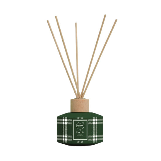 Aroma Home Dorota & Aroma Home patyczki zapachowe Czysta Przyjemność 100ml