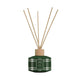 Aroma Home Dorota & Aroma Home patyczki zapachowe Czysta Przyjemność 100ml