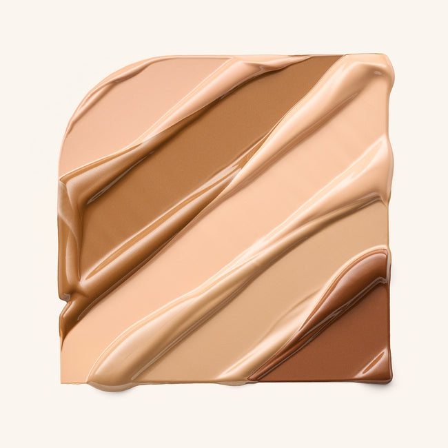 Catrice Soft Glam Filter rozświetlający fluid do twarzy