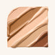 Catrice Soft Glam Filter rozświetlający fluid do twarzy