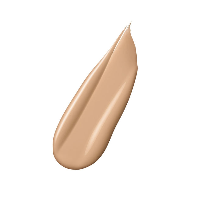 bareMinerals BarePro Performance Wear Liquid Foundation SPF20 podkład w płynie