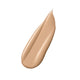 bareMinerals BarePro Performance Wear Liquid Foundation SPF20 podkład w płynie