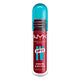 NYX Professional MakeUp Lip I.V. nawilżająco-pigmentujący błyszczyk do ust