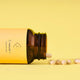MyBestPharm MyBestC Natural+ suplement diety 60 kapsułek