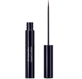 Dr. Hauschka Eyeliner w płynie