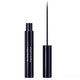 Dr. Hauschka Eyeliner w płynie