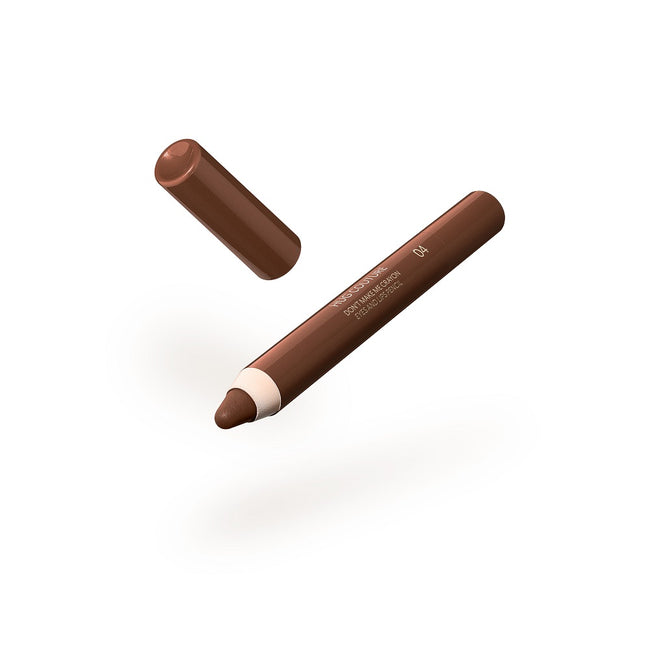 KIKO Milano Hug Couture Don’t Make Me Crayon kredka 2w1 do oczu i ust 2.8g