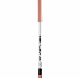 Wibo Million Dollar Matte Liner matowa konturówka do ust