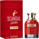 Jean Paul Gaultier Scandal Le Parfum woda perfumowana spray
