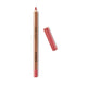 KIKO Milano Creamy Colour Comfort Lip Liner kredka do ust 303 Tea Rose 1.2g