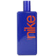Nike Indigo Man woda toaletowa spray