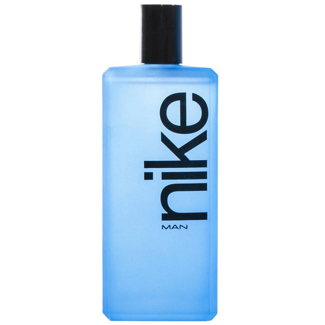 Nike Ultra Blue Man woda toaletowa spray