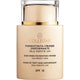 Collistar Even Finish Foundation + Primer SPF15 podkład i baza w jednym