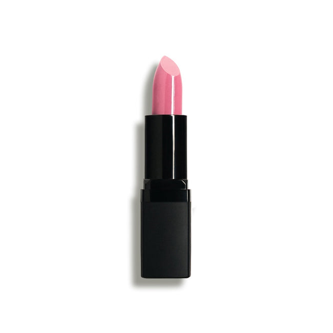 NEO MAKE UP Satin Matte Lipstick pomadka do ust matowa satynowa