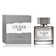 Guess Guess 1981 for Men woda toaletowa spray 100 ml