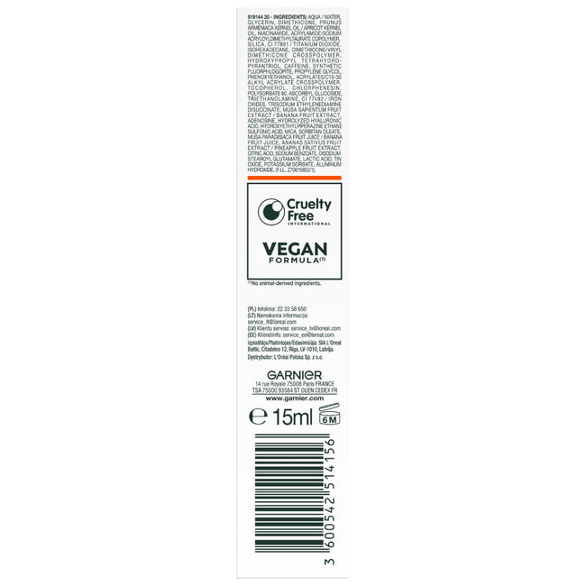 Garnier PM_IMAGE:86047311793201625.jpg