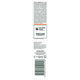 Garnier PM_IMAGE:86047311793201625.jpg