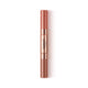 KIKO Milano Matte & Shiny Duo Liquid Lip Colour pomadka w płynie o podwójnym wykończeniu
