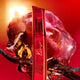 Kenzo Le Rouge Flower by Kenzo woda perfumowana