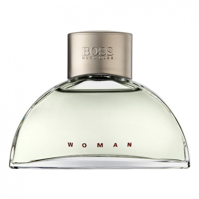 Hugo Boss Boss Woman woda perfumowana spray