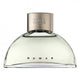 Hugo Boss Boss Woman woda perfumowana spray