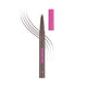 Wibo Feather Ink pisak do brwi
