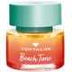 Tom Tailor Beach Time woda toaletowa spray