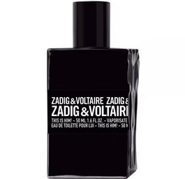 Zadig&Voltaire 