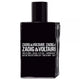 Zadig&Voltaire This Is Him! woda toaletowa spray