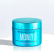 Color Wow Money Masque nabłyszczająca maska do włosów 215ml