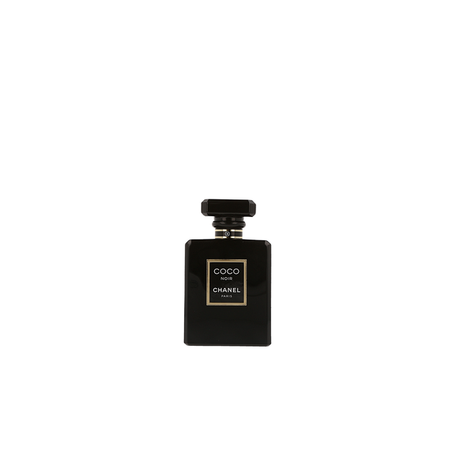 Chanel Coco Noir woda perfumowana spray
