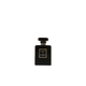 Chanel Coco Noir woda perfumowana spray