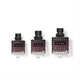 Valentino Donna Born In Roma Intense woda perfumowana spray