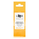 AA LAAB Tetra-C Yuzu maska do ust puddin' formula Firm & Glow 15g