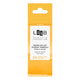 AA LAAB Tetra-C Yuzu maska do ust puddin' formula Firm & Glow 15g