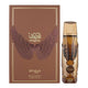 Zimaya Itqan Gold woda perfumowana spray