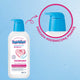 Bambino Rodzina Intimo pH ochronny żel do higieny intymnej 400ml