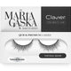 Clavier Quick Premium Lashes rzęsy na pasku